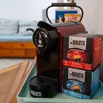 Capri Mio * Anacapri