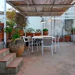Capri Mio Apartman