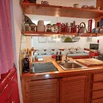 Apartman Capri Mio