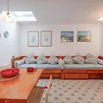 Capri Mio Apartman *