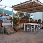 Capri Mio Apartman Anacapri