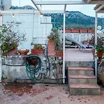 Capri Mio Anacapri