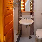 Capri Mio Apartman *
