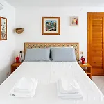 Capri Mio * Anacapri