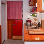Capri Mio Apartman *