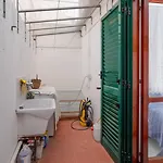 Apartman Capri Mio *