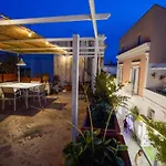 Apartman Capri Mio