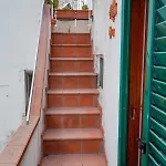 Capri Mio Anacapri