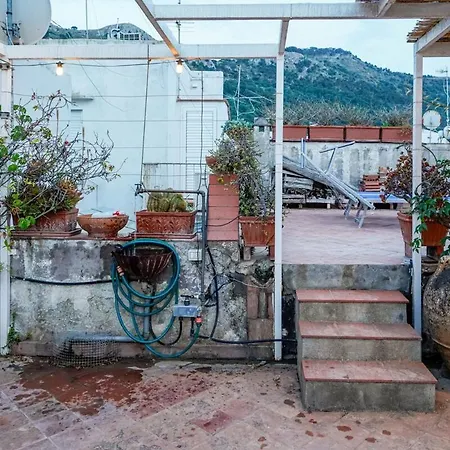 Capri Mio Anacapri