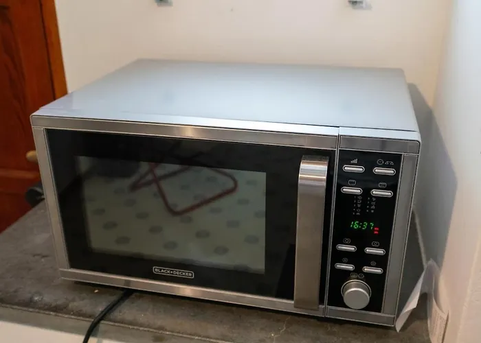 Capri Mio Anacapri (Isola di Capri)