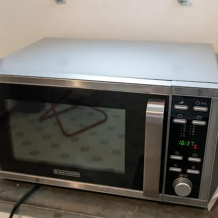 Capri Mio Anacapri (Isola di Capri)