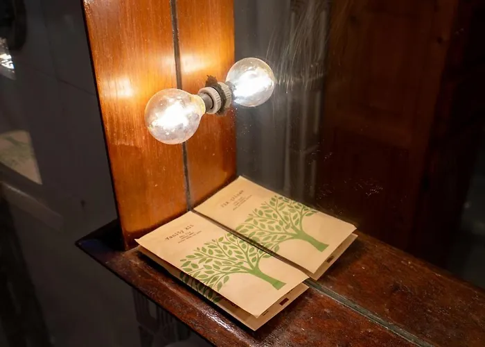 Capri Mio 아나카프리