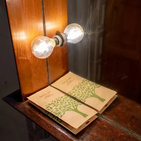 Capri Mio 阿纳卡普里